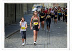 Frauenlauf 2011