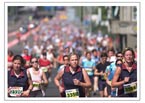 Frauenlauf 2006