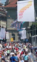 2006-06-11_frauenlauf-03