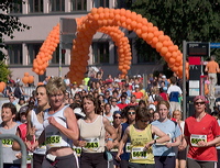 2006-06-11_frauenlauf-06