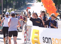 2006-06-11_frauenlauf-07