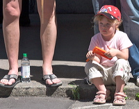 2006-06-11_frauenlauf-12
