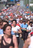 2006-06-11_frauenlauf-14