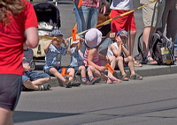 2006-06-11_frauenlauf-15
