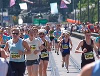 2006-06-11_frauenlauf-16