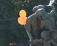 2006-06-11_frauenlauf-22