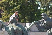 2006-06-11_frauenlauf-26