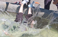 2006-06-11_frauenlauf-29