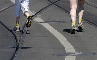 2006-06-11_frauenlauf-33