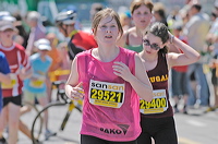 2006-06-11_frauenlauf-34