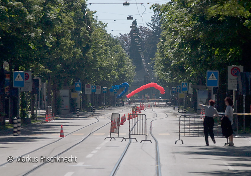 2006-06-11_frauenlauf-02.jpg