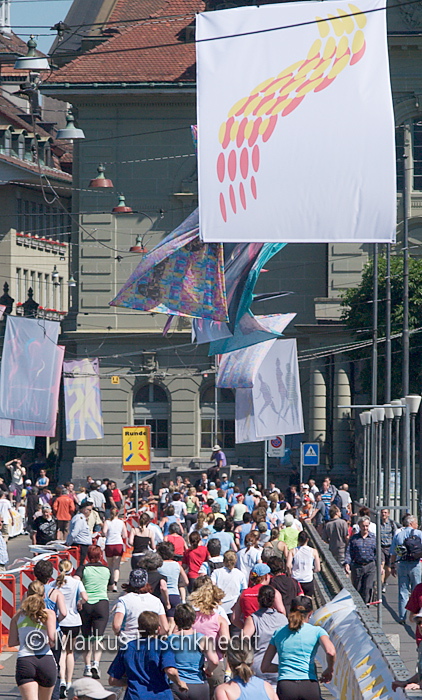 2006-06-11_frauenlauf-03.jpg
