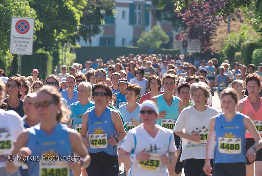 2006-06-11_frauenlauf-04.jpg