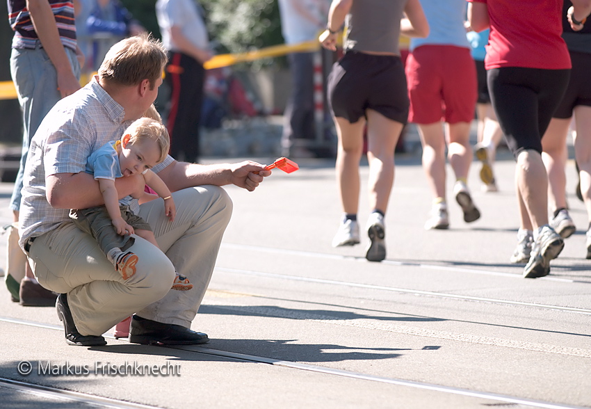 2006-06-11_frauenlauf-08.jpg