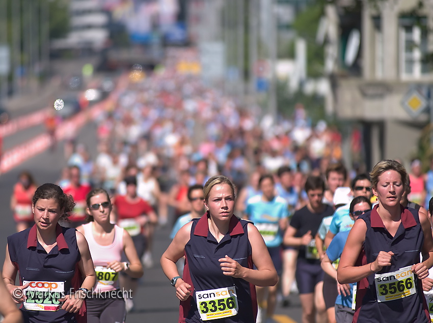 2006-06-11_frauenlauf-09.jpg