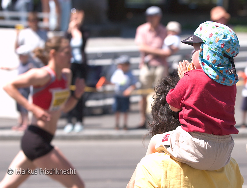 2006-06-11_frauenlauf-11.jpg