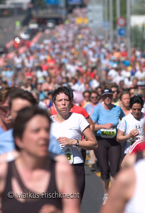 2006-06-11_frauenlauf-14.jpg