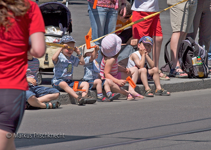 2006-06-11_frauenlauf-15.jpg