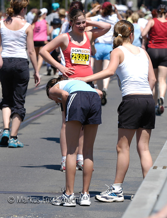 2006-06-11_frauenlauf-19.jpg