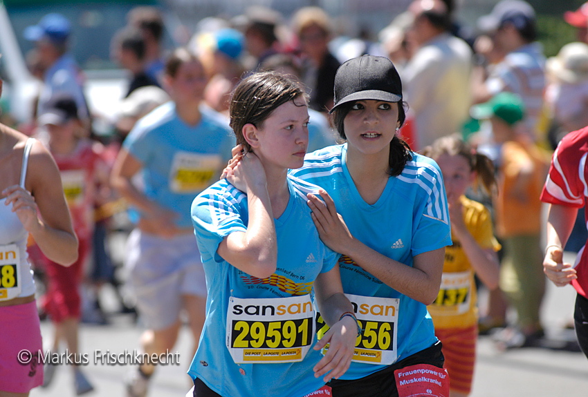 2006-06-11_frauenlauf-20.jpg
