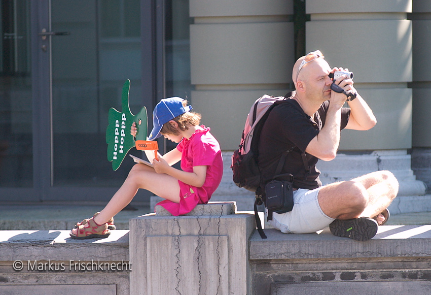 2006-06-11_frauenlauf-21.jpg