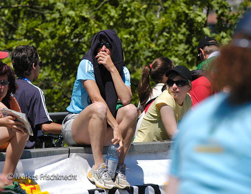 2006-06-11_frauenlauf-23.jpg