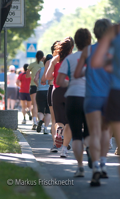 2006-06-11_frauenlauf-24.jpg