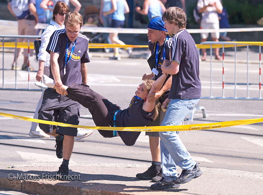 2006-06-11_frauenlauf-28.jpg