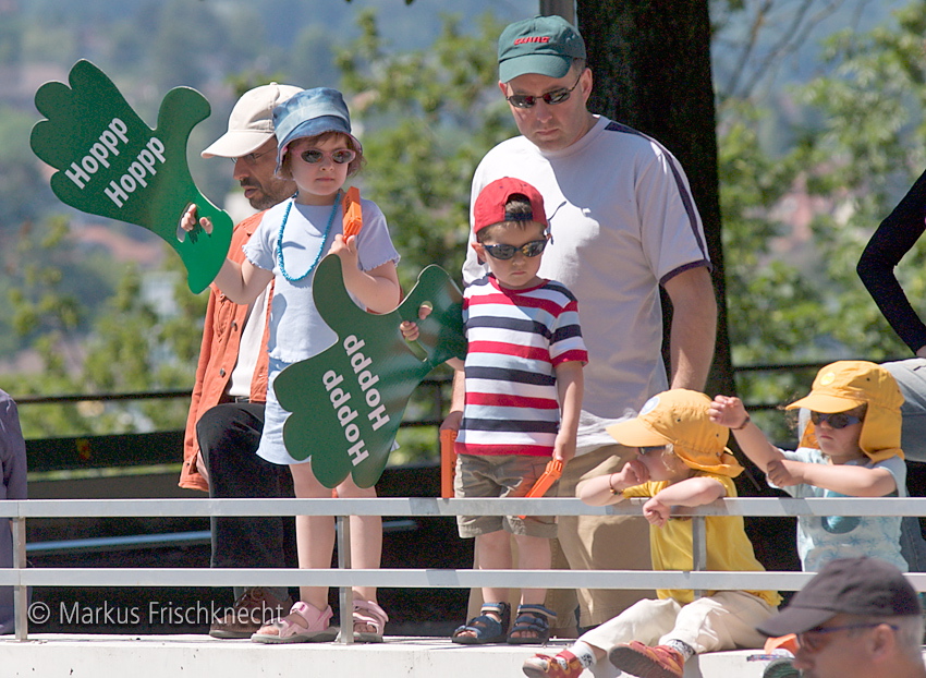 2006-06-11_frauenlauf-31.jpg