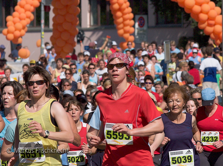 2006-06-11_frauenlauf-32.jpg