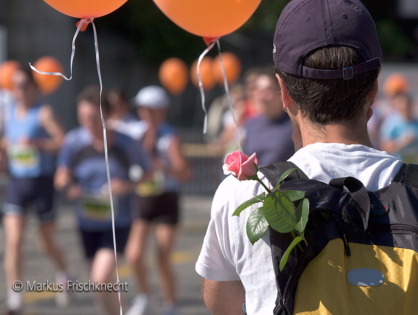 2006-06-11_frauenlauf-35.jpg