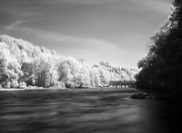 crw_2173-noise-filt-01
