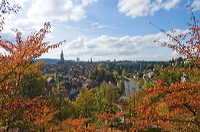 berne