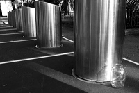 bottle_bank