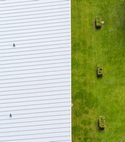 house_roof
