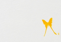 minimalistic