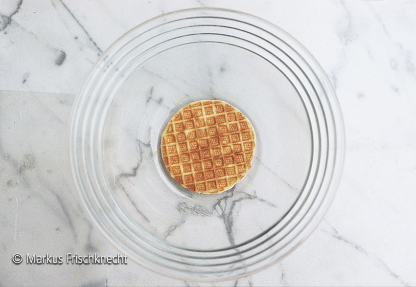 biscuit_small.jpg