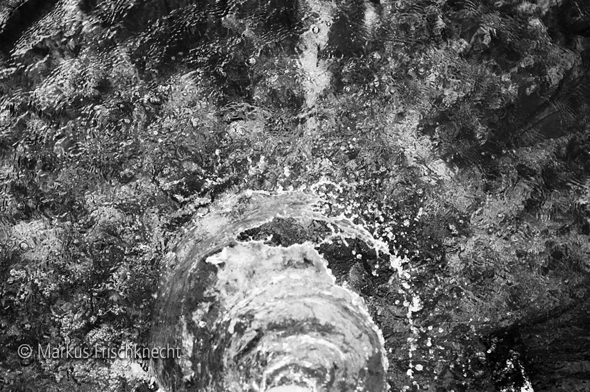 fountain.jpg
