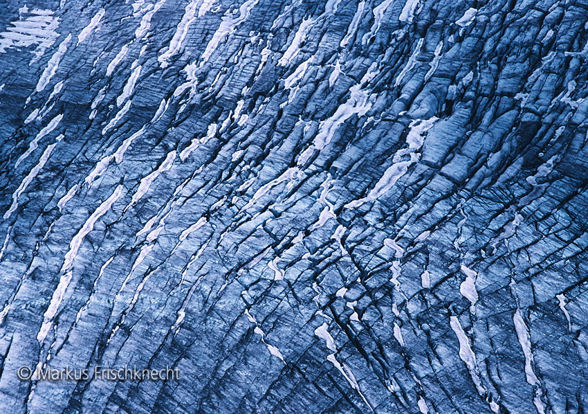 glacier.jpg