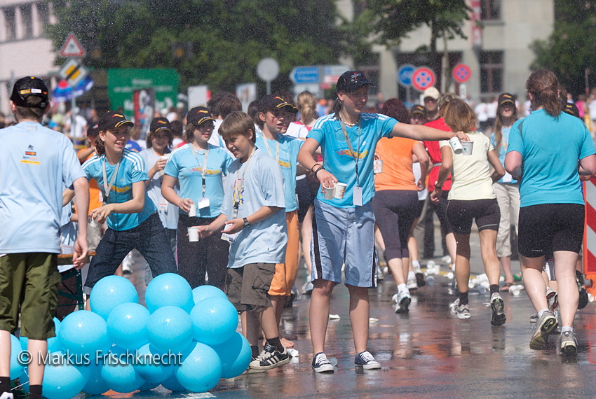dsc_4090_01.jpg