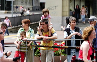 dsc_8755a