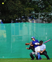 softball001