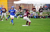 softball002
