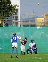 softball004