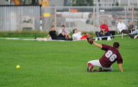 softball005