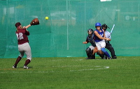 softball009