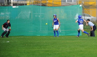 softball010
