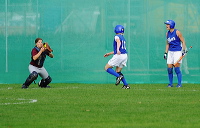 softball011