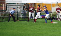 softball012