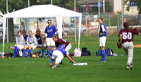 softball016